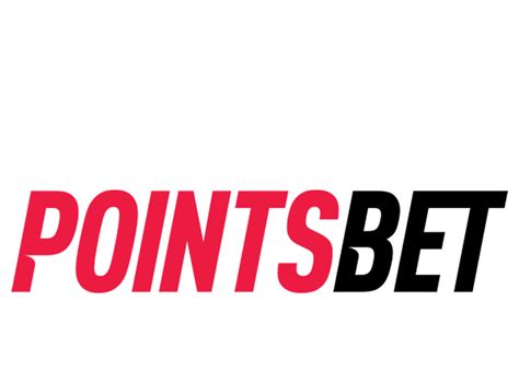 PointsBet Holdings Ltd .